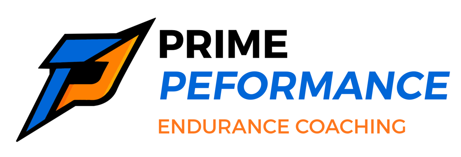 Prime Performance