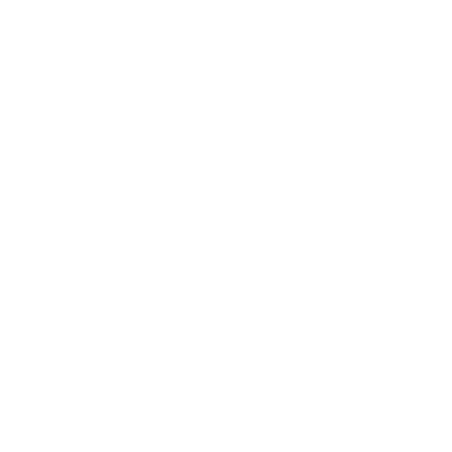 Your Site Title