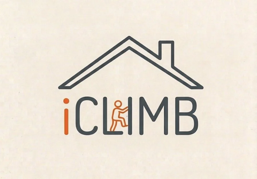 iCLIMB 