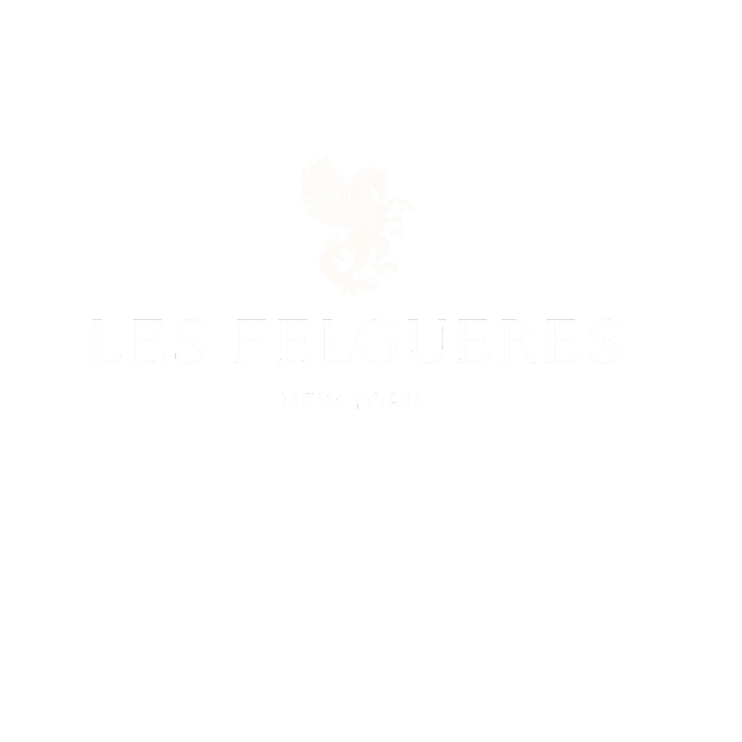 Les Felgueres