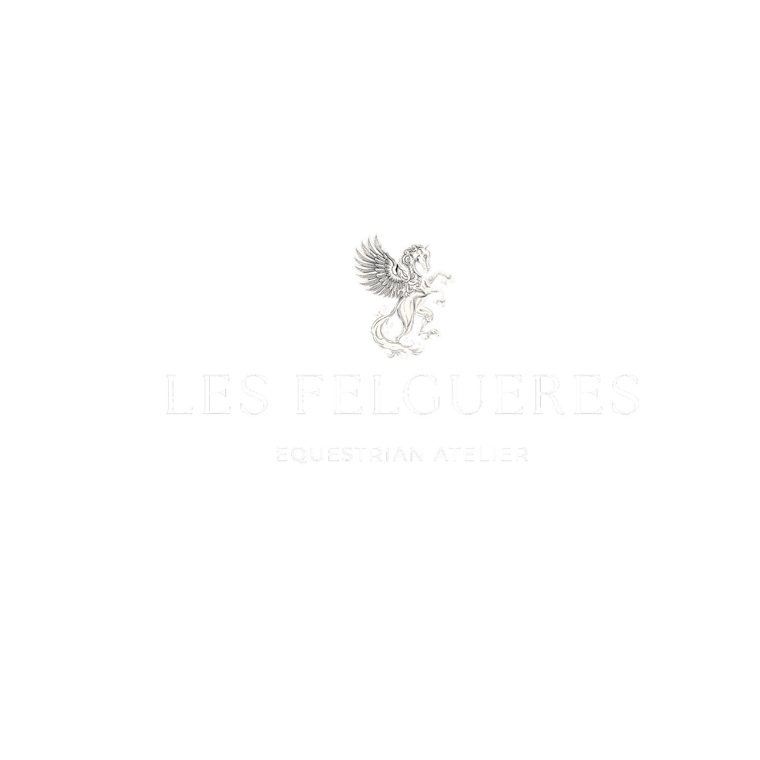 Les Felgueres