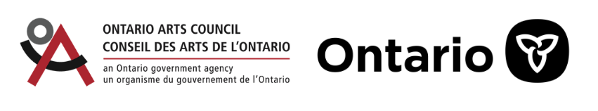 OAC-colour.png