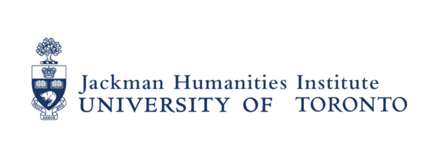 Jackman Humanities.png