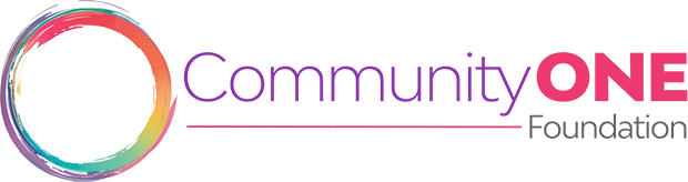 communityone.png