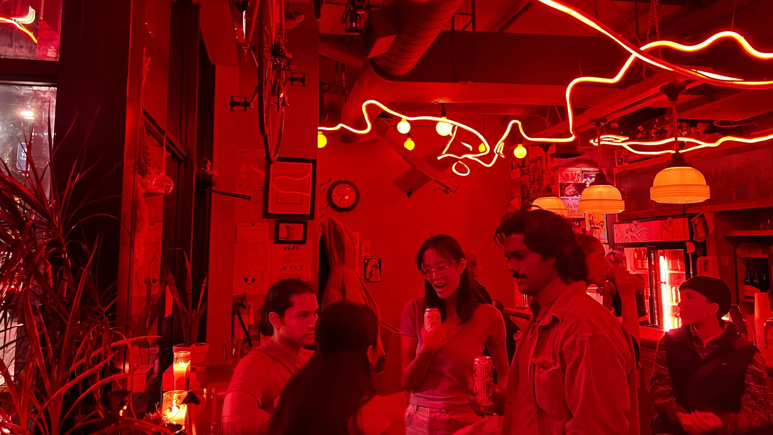 mallo-night_group-with-drinks.jpg