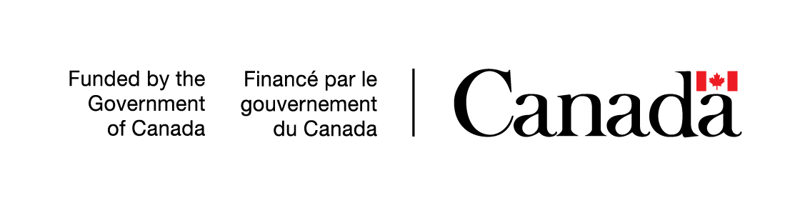 fund-by-Canada-logo.png