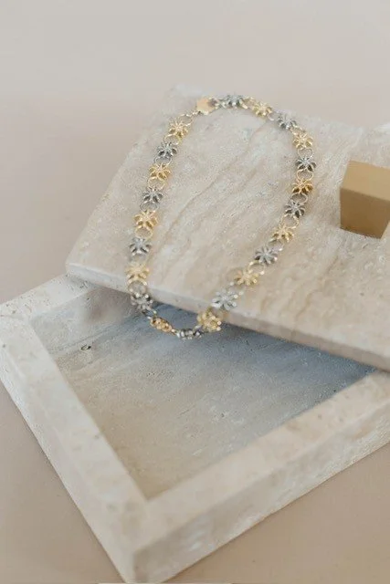 Sunburst Choker.jpg