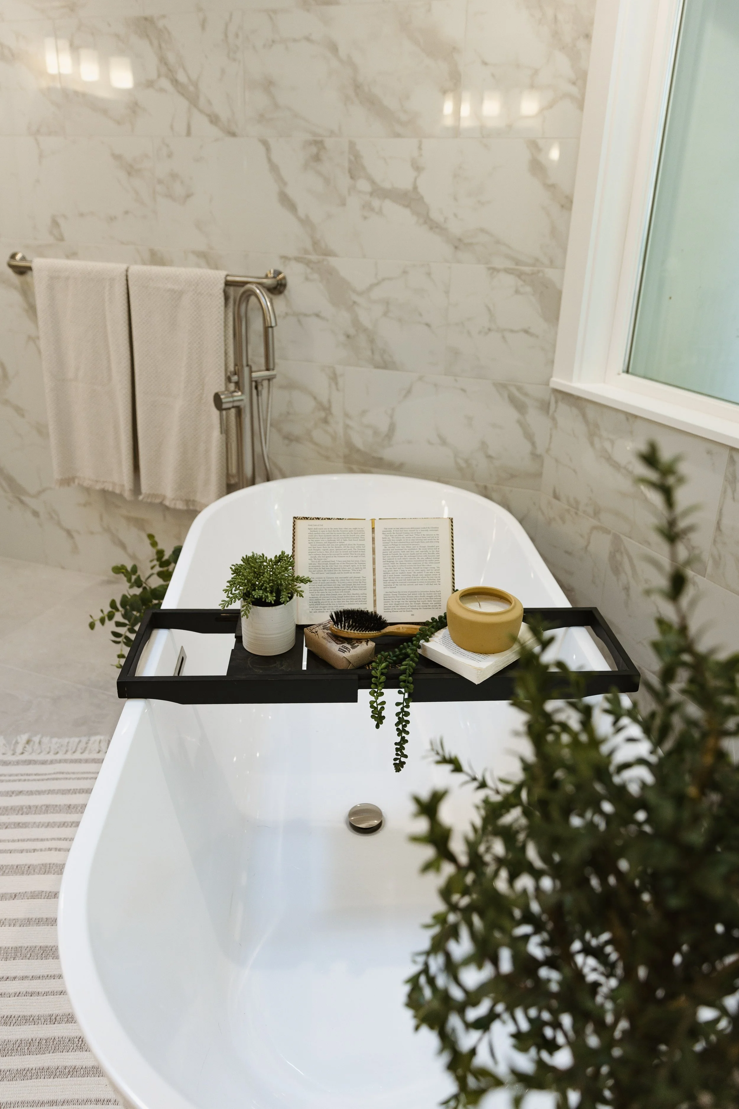 snohomishbathroom-2.jpg