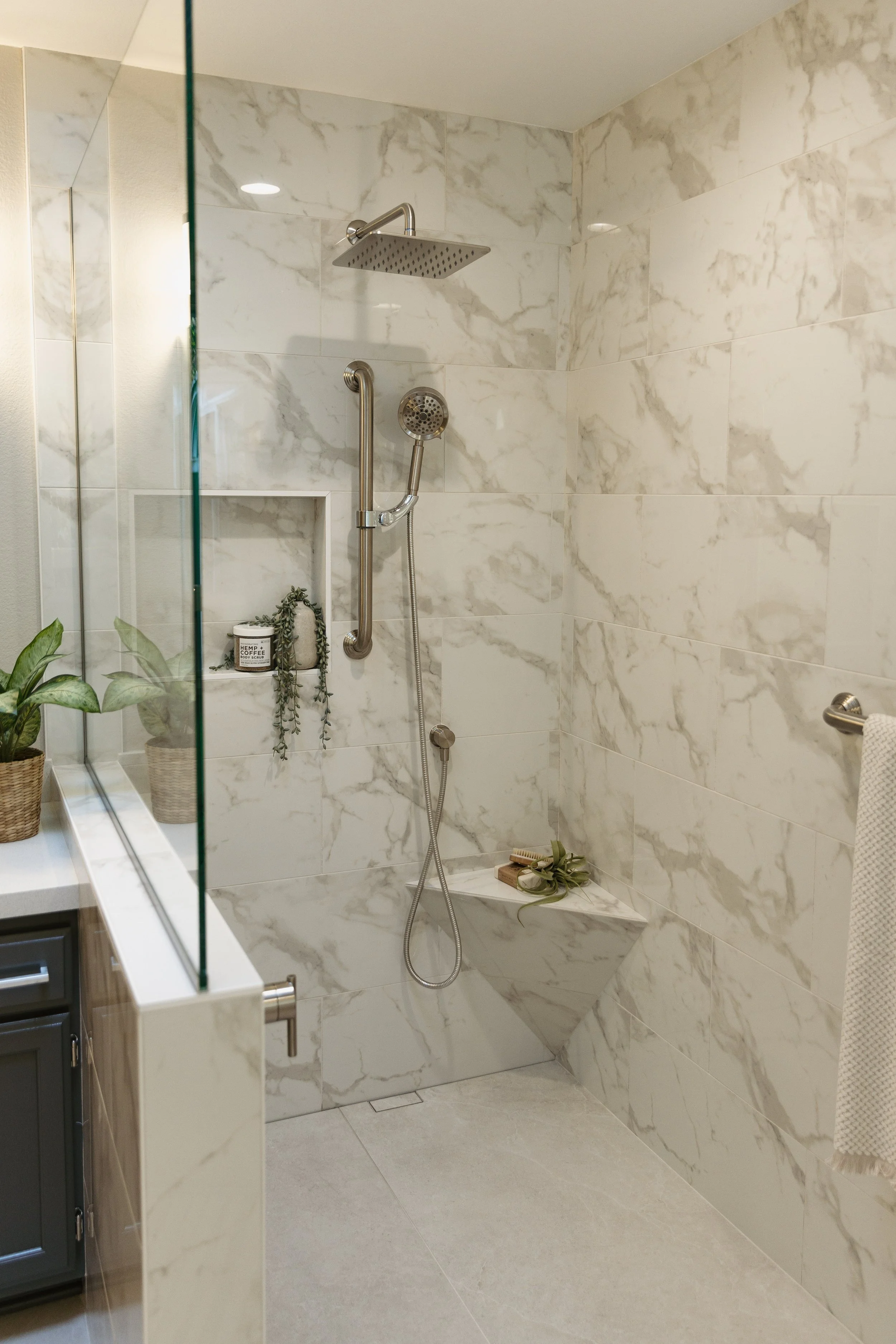 snohomishbathroom-4.jpg