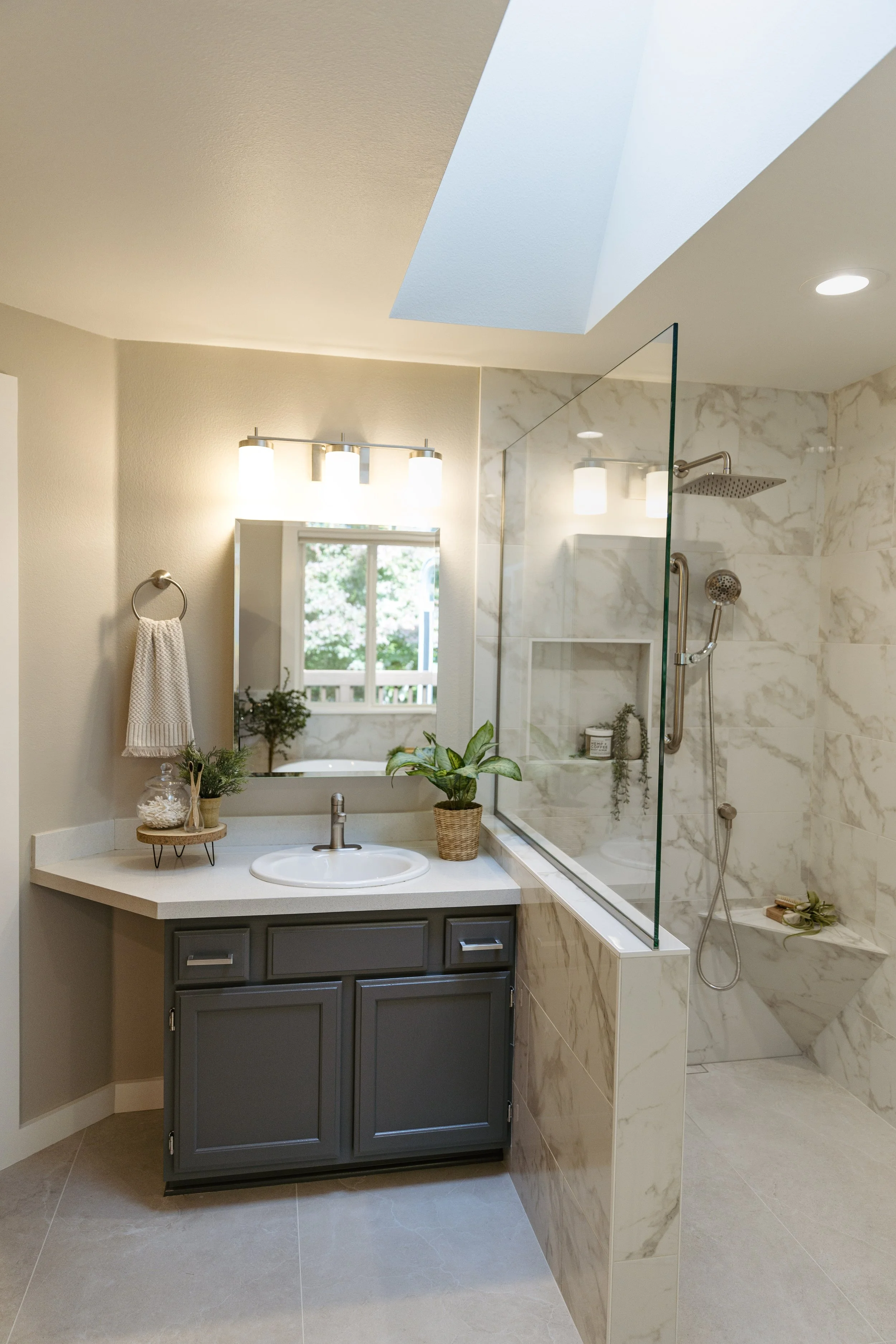 snohomishbathroom-3.jpg
