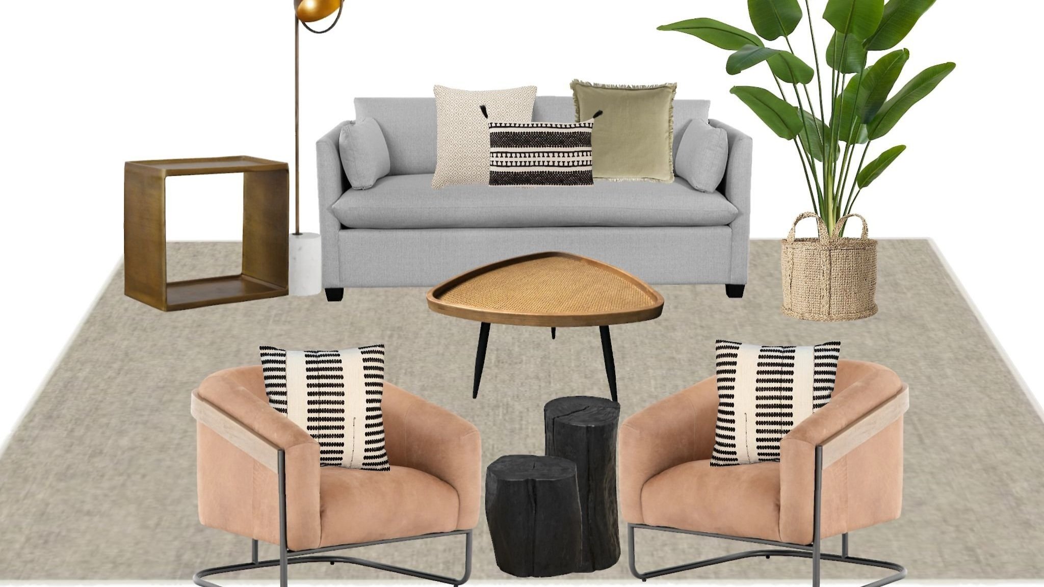 livingroom.jpg