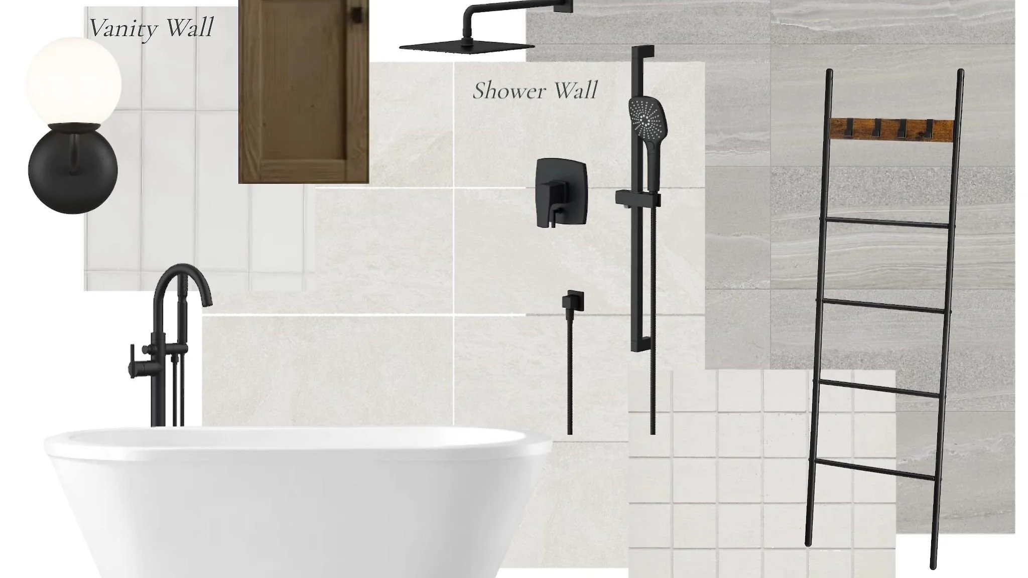 primarybath2.jpg
