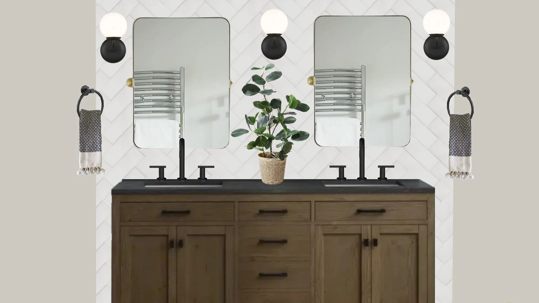 primarybath.jpg