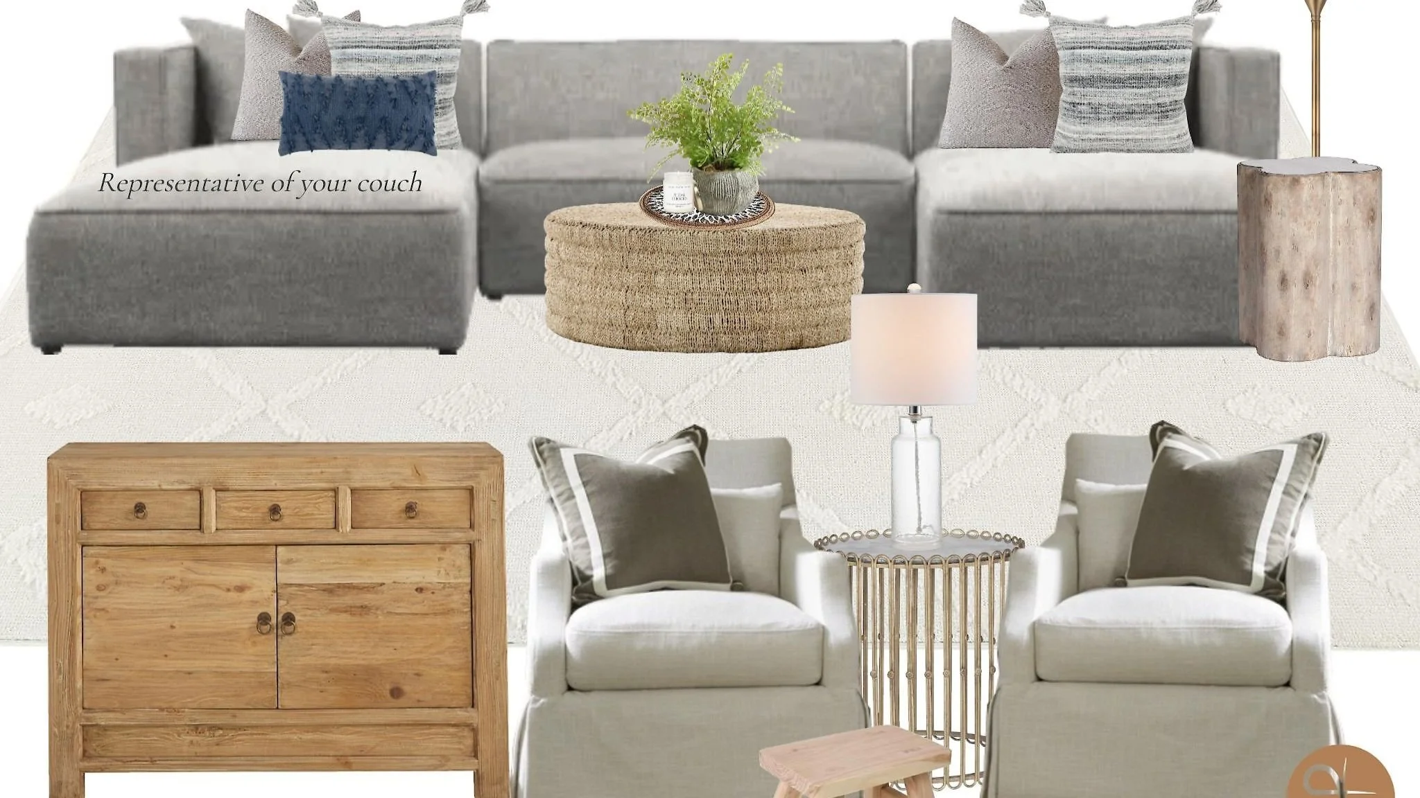 living+room.jpg