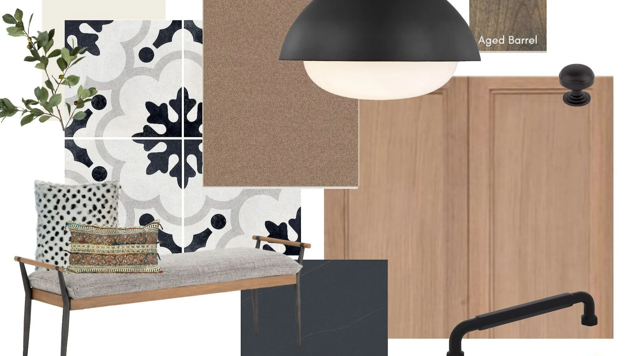 mudroom.jpg