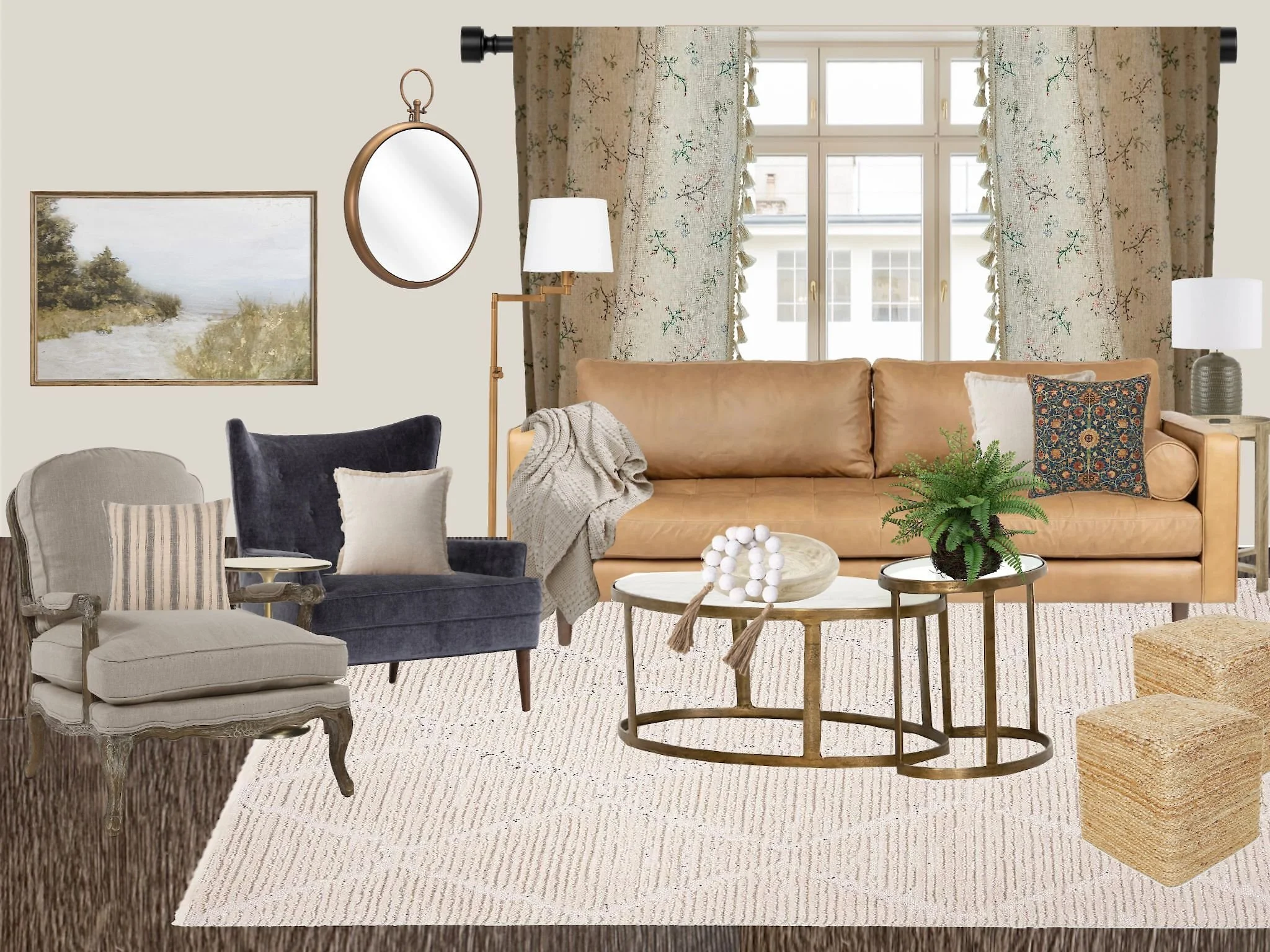 livingroomeclectic.jpg