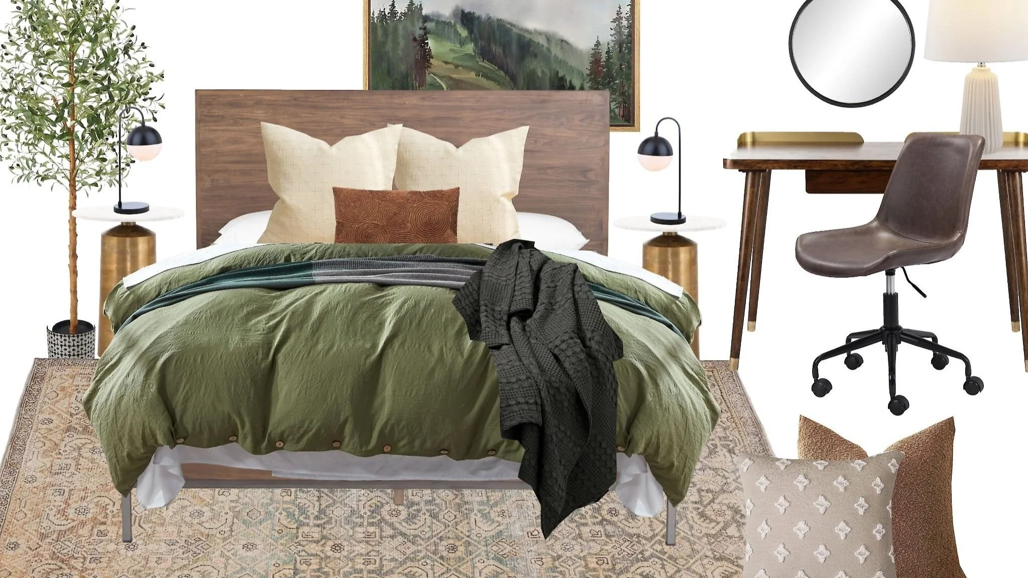 bedroomdesign.jpg