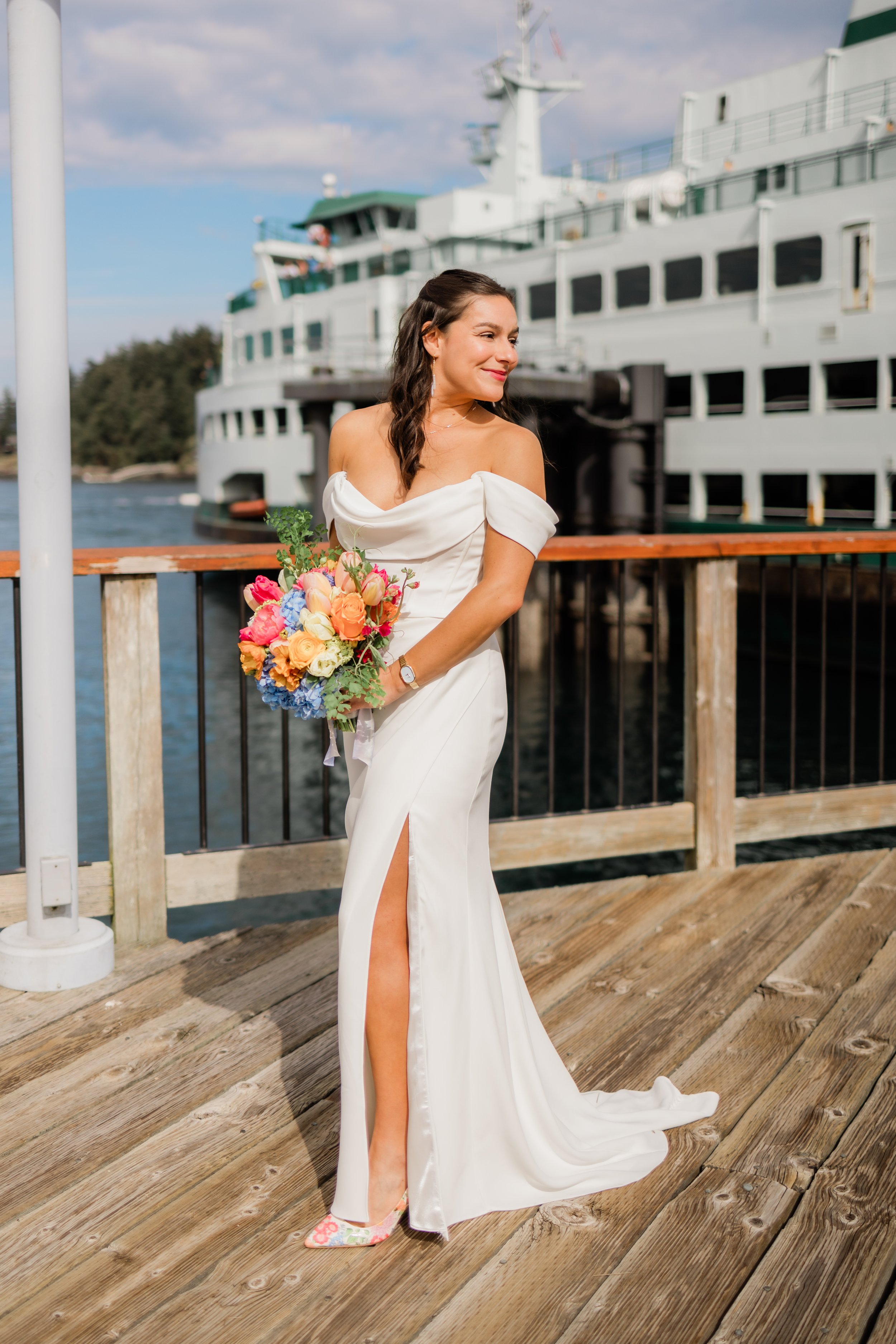 Genevieve&DanielWedding-Groups-25.jpg