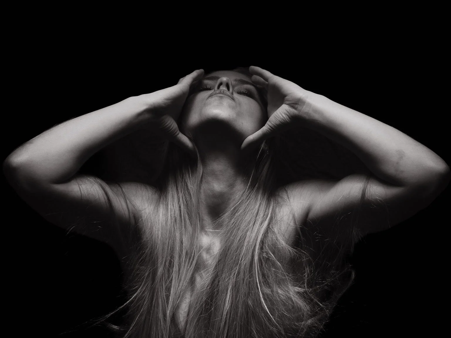 Resonance Awarded at 1x