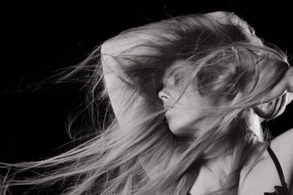 “Fleeting” Awarded