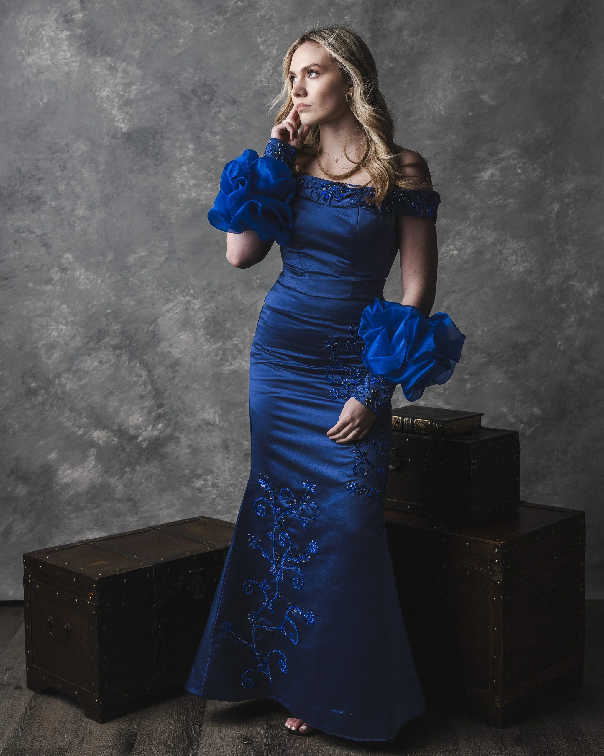 Moonveil-039.jpg