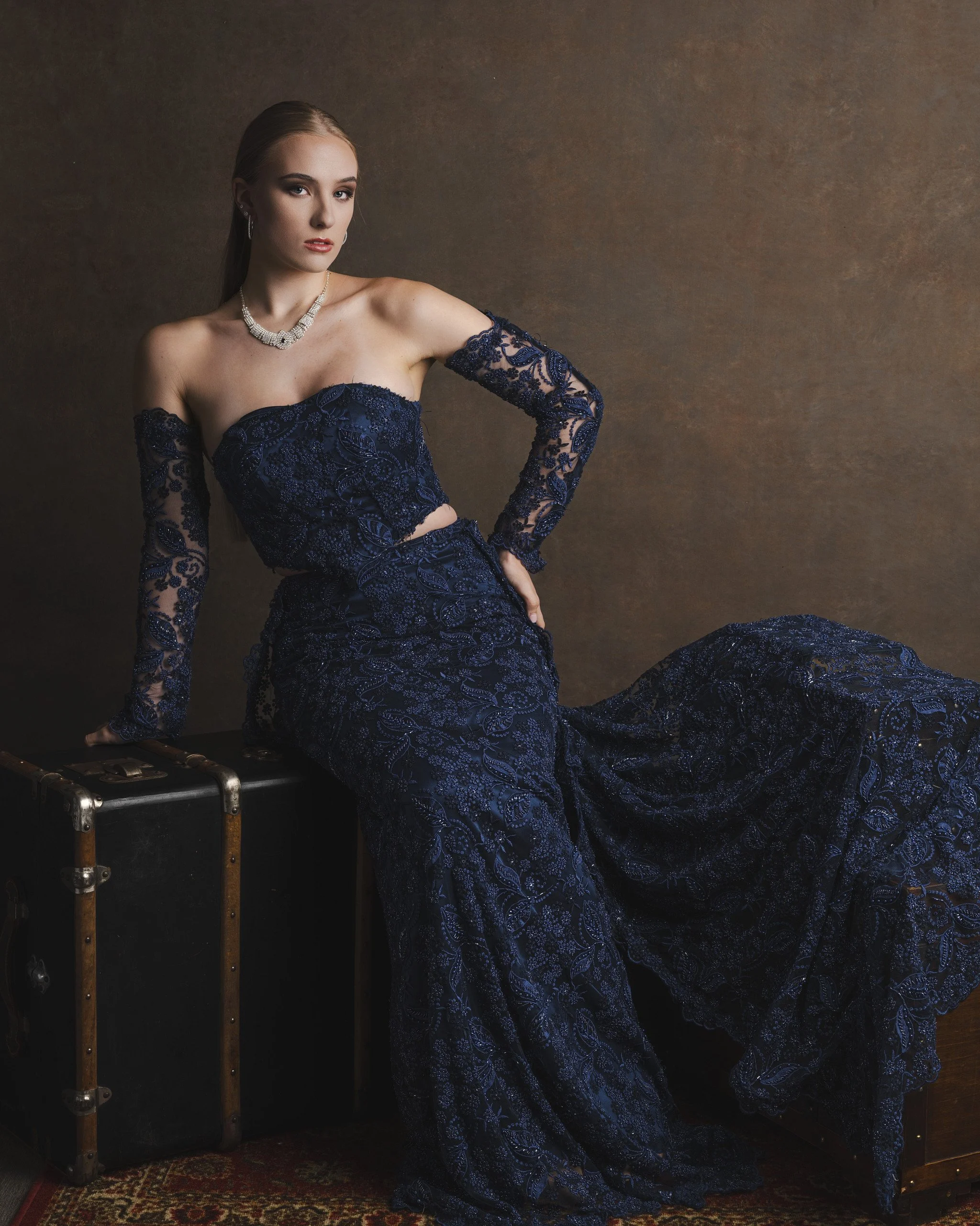 Moonveil-489.jpg
