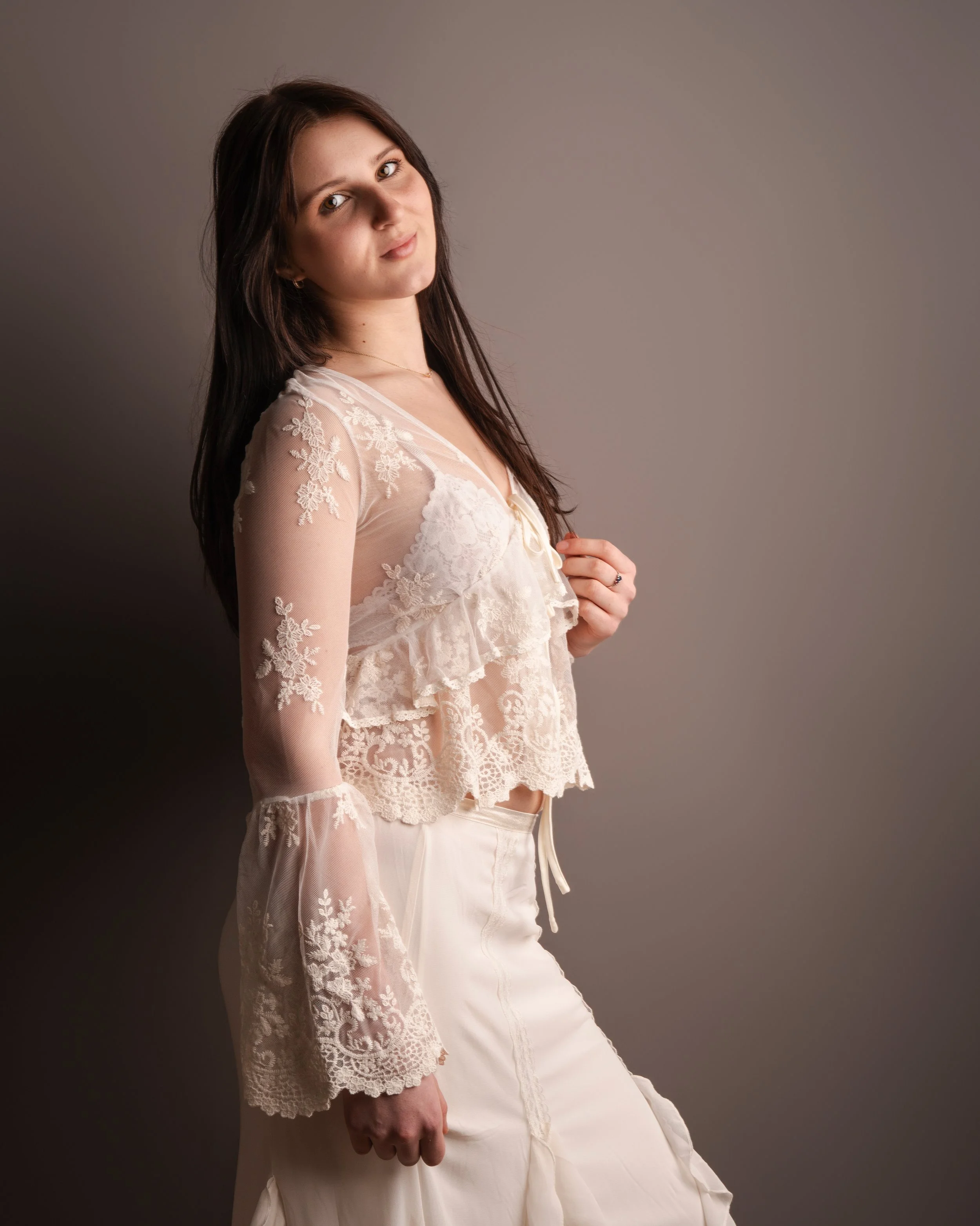 L1021101upload.jpg