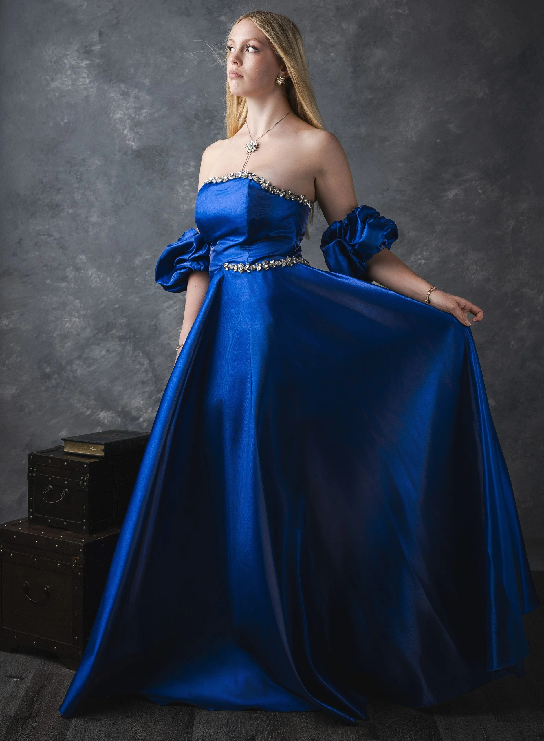 Moonveil-183.jpg