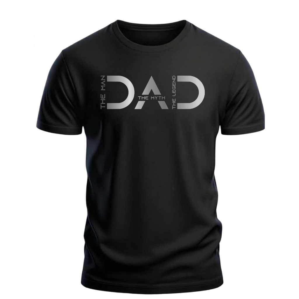 Dad - Tshirt mockup.png