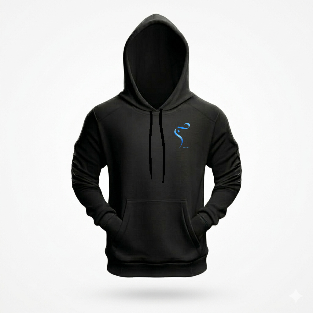 Sabr Hoodie Front.png