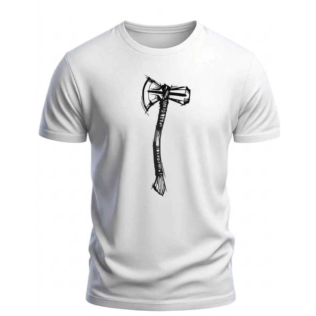Thor Axe