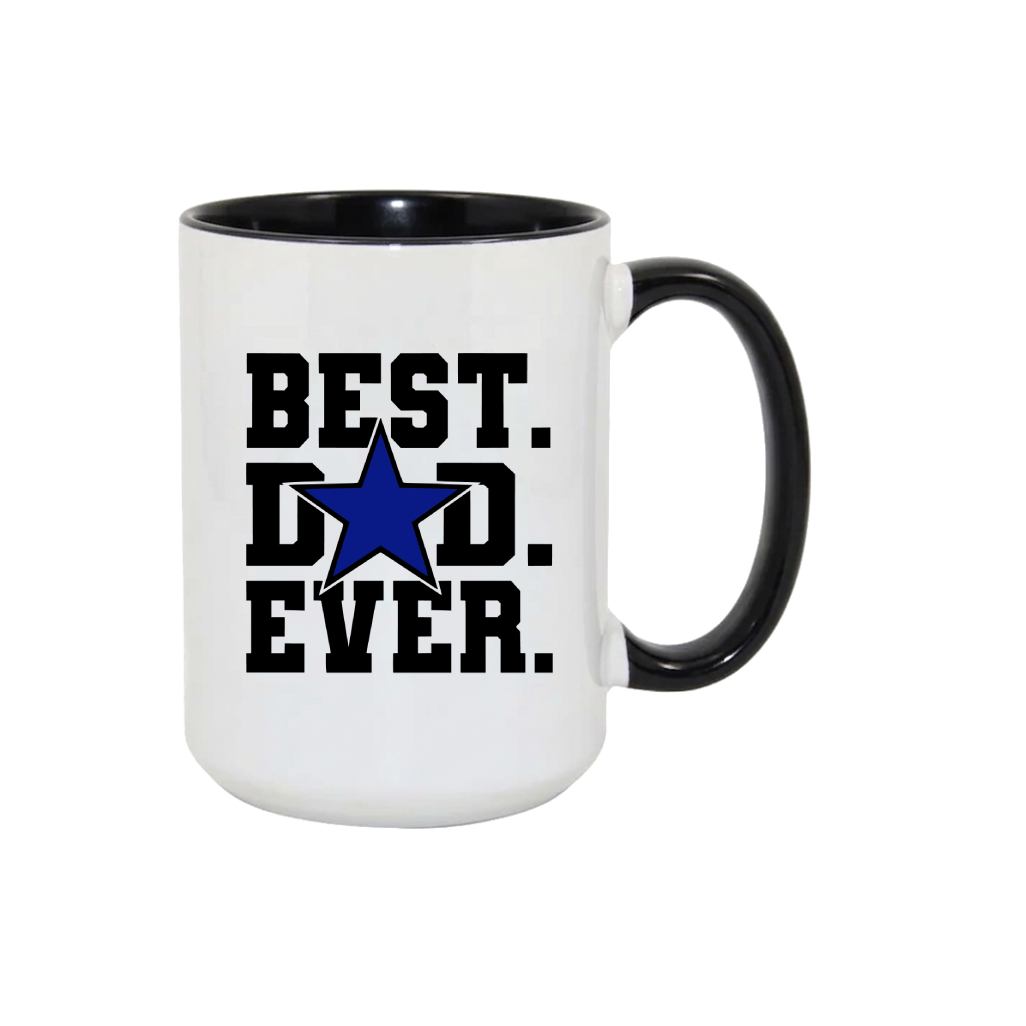 Dad Mug mockup.png