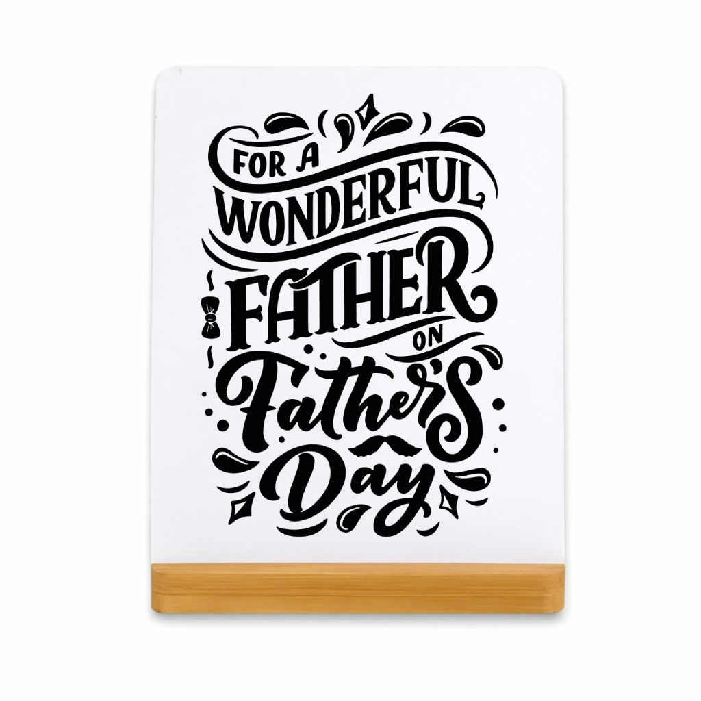Dad Frame for Web (2).png