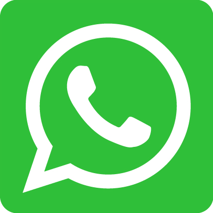Chat with us!