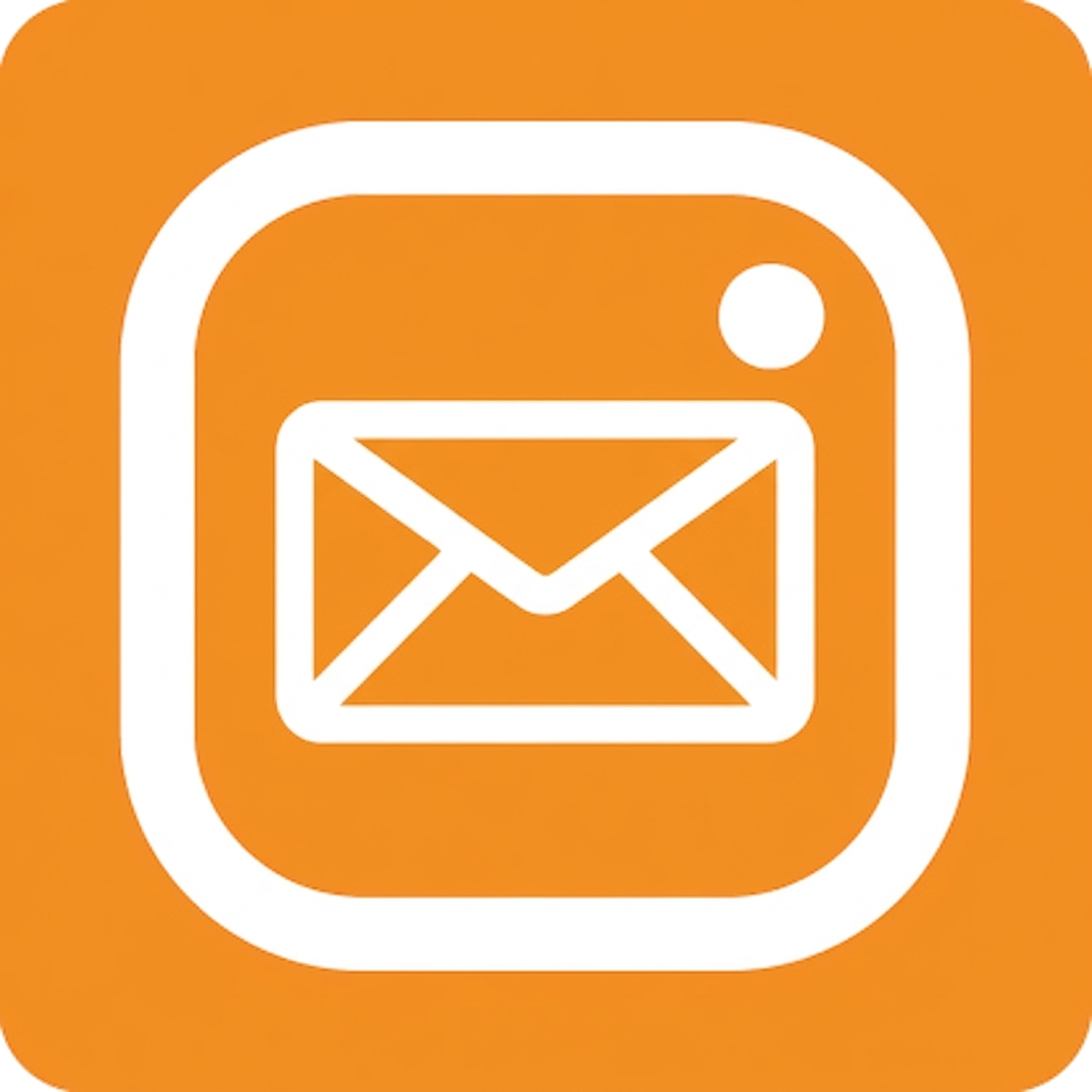Email us!