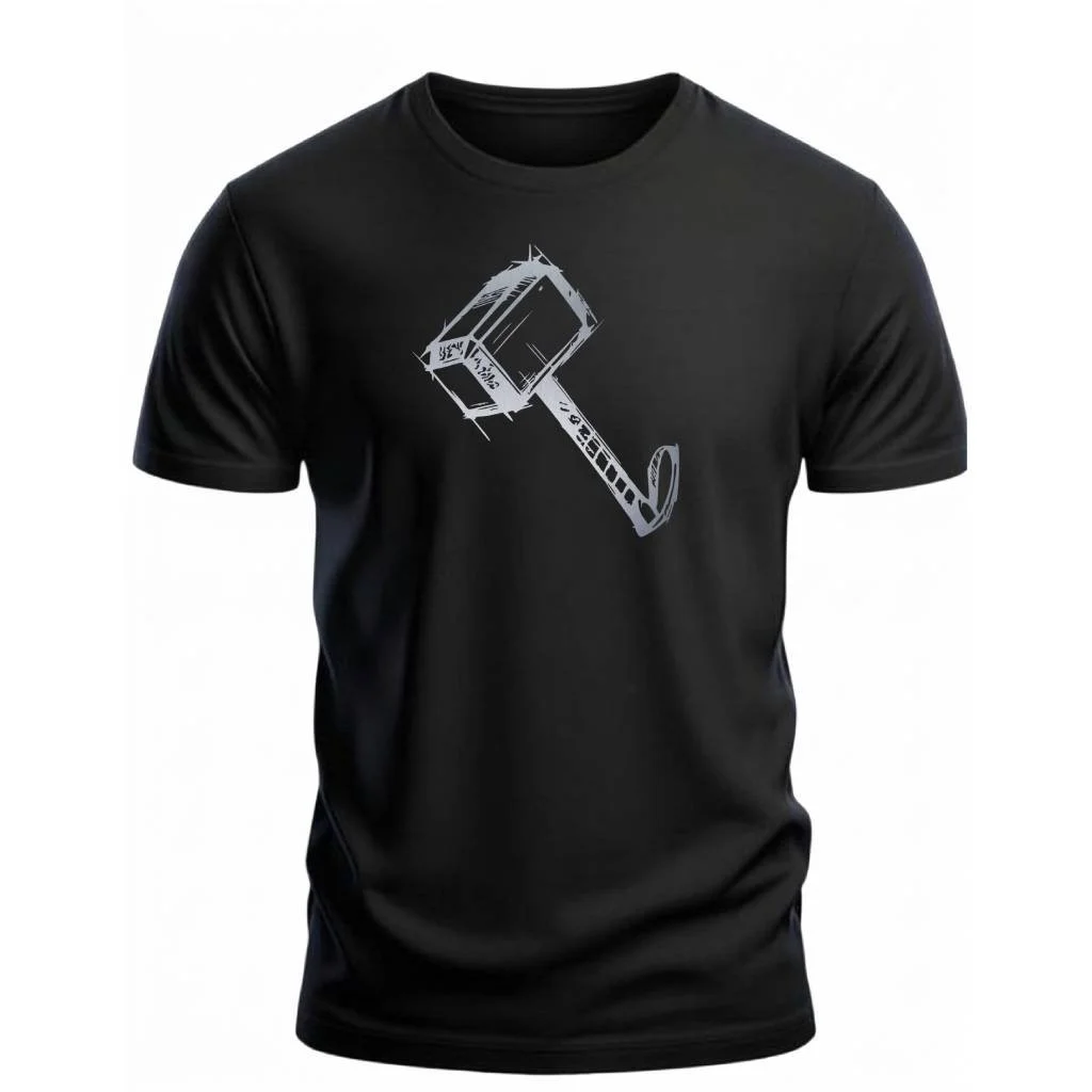 Thor Hammer