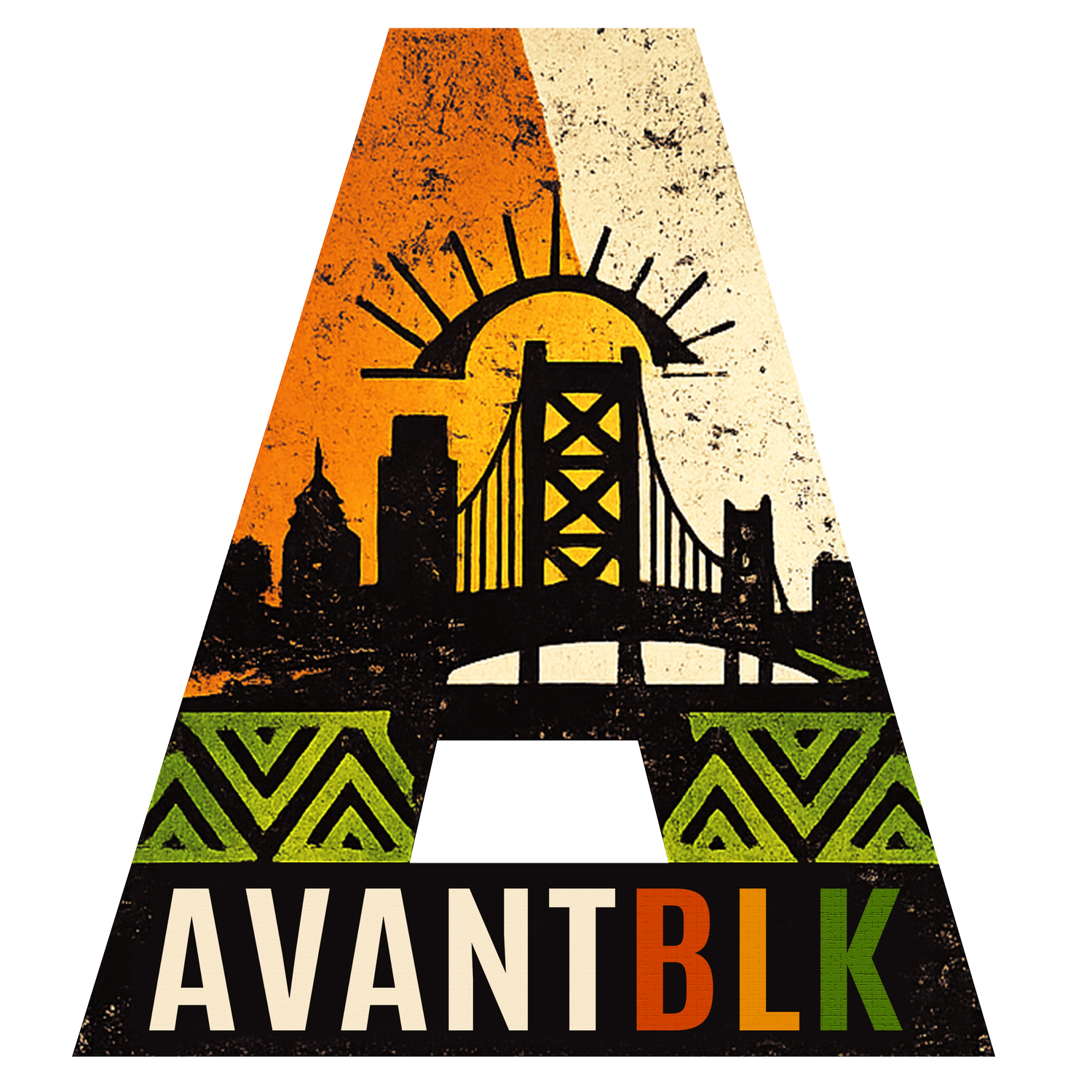AVANTBLK
