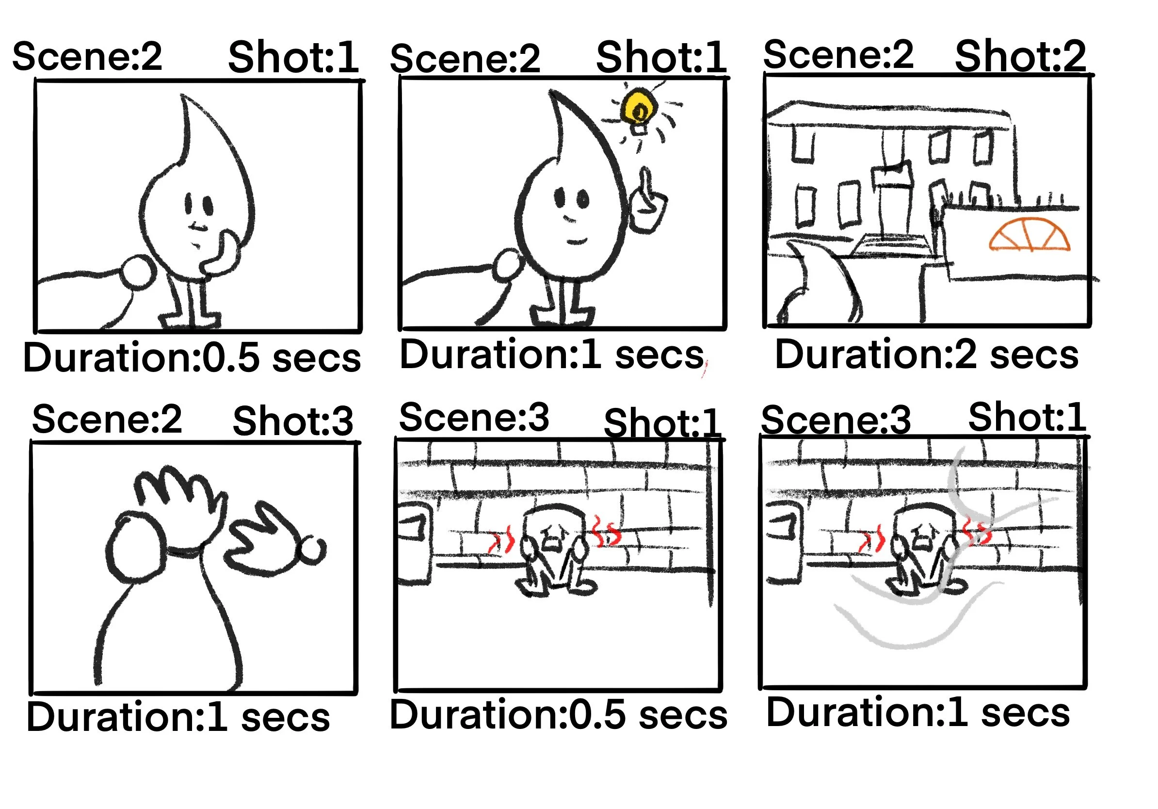 Untitled_Artwork 2 (7).jpg