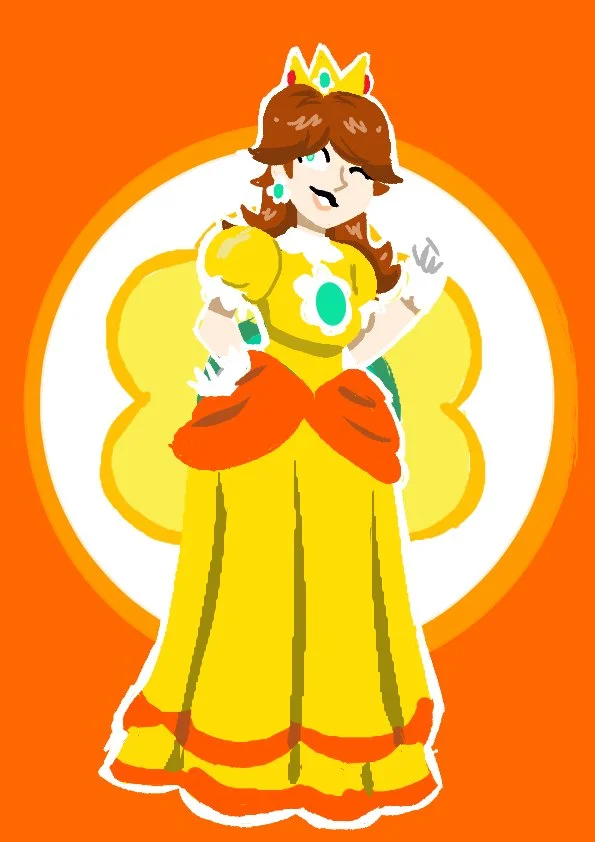 daisy.jpg