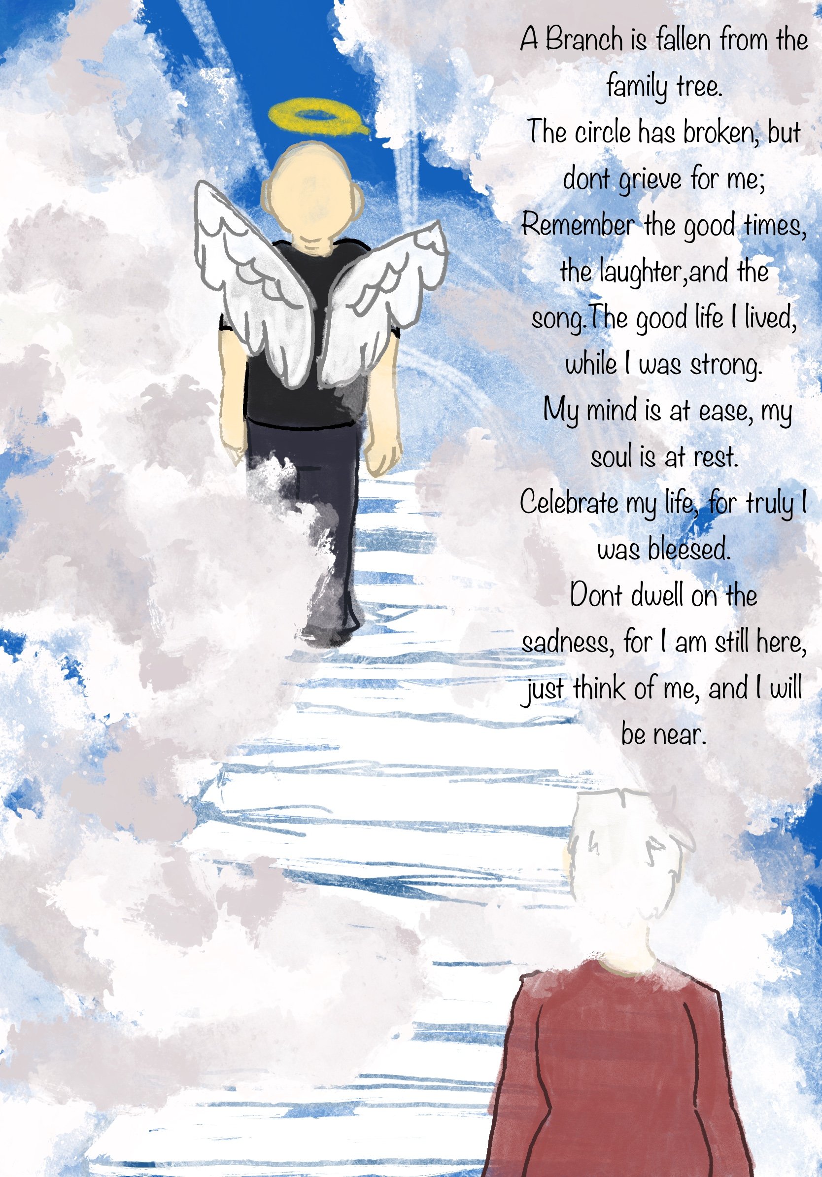 Untitled_Artwork 15.jpg