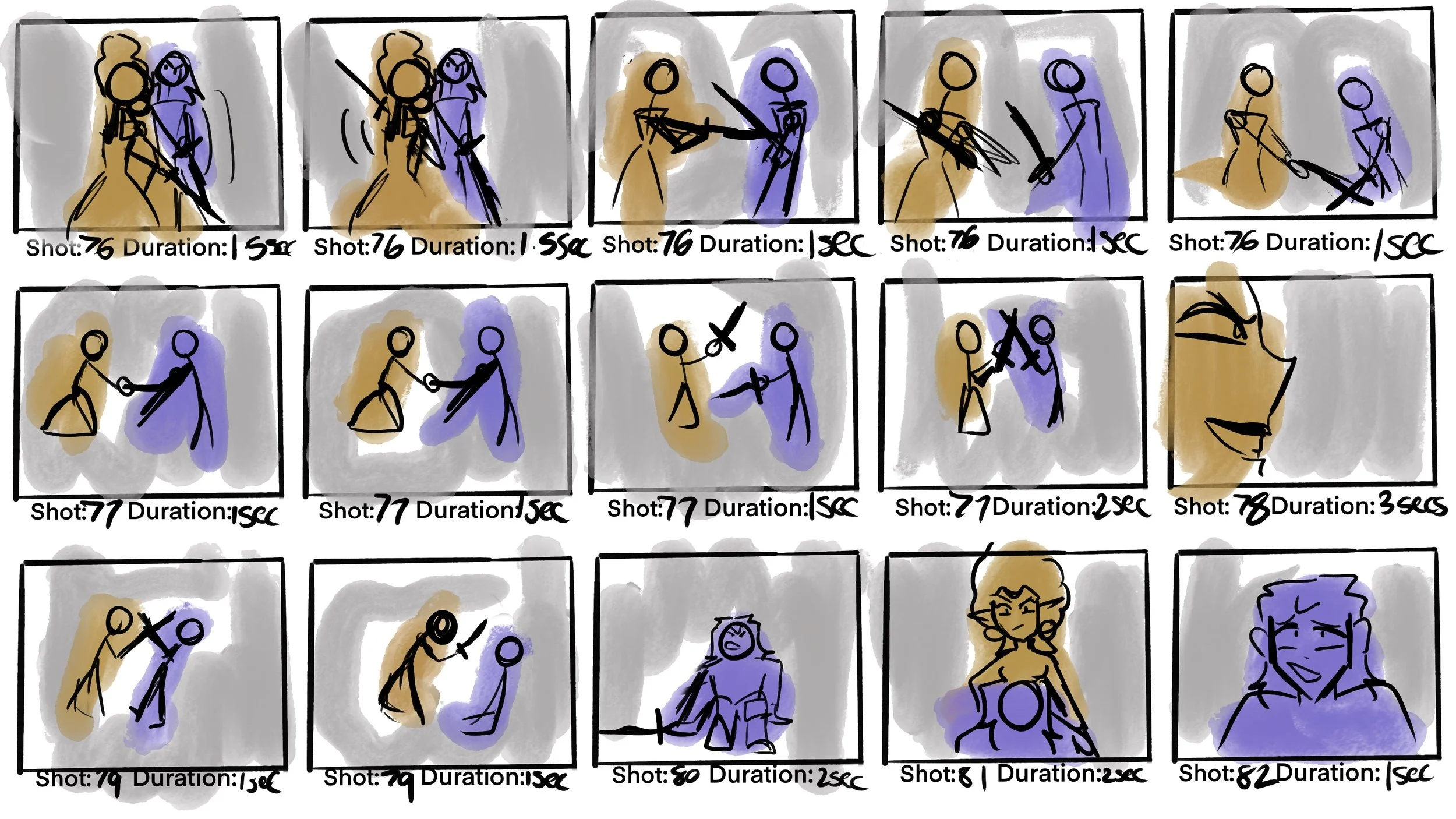 Untitled_Artwork 5.jpg