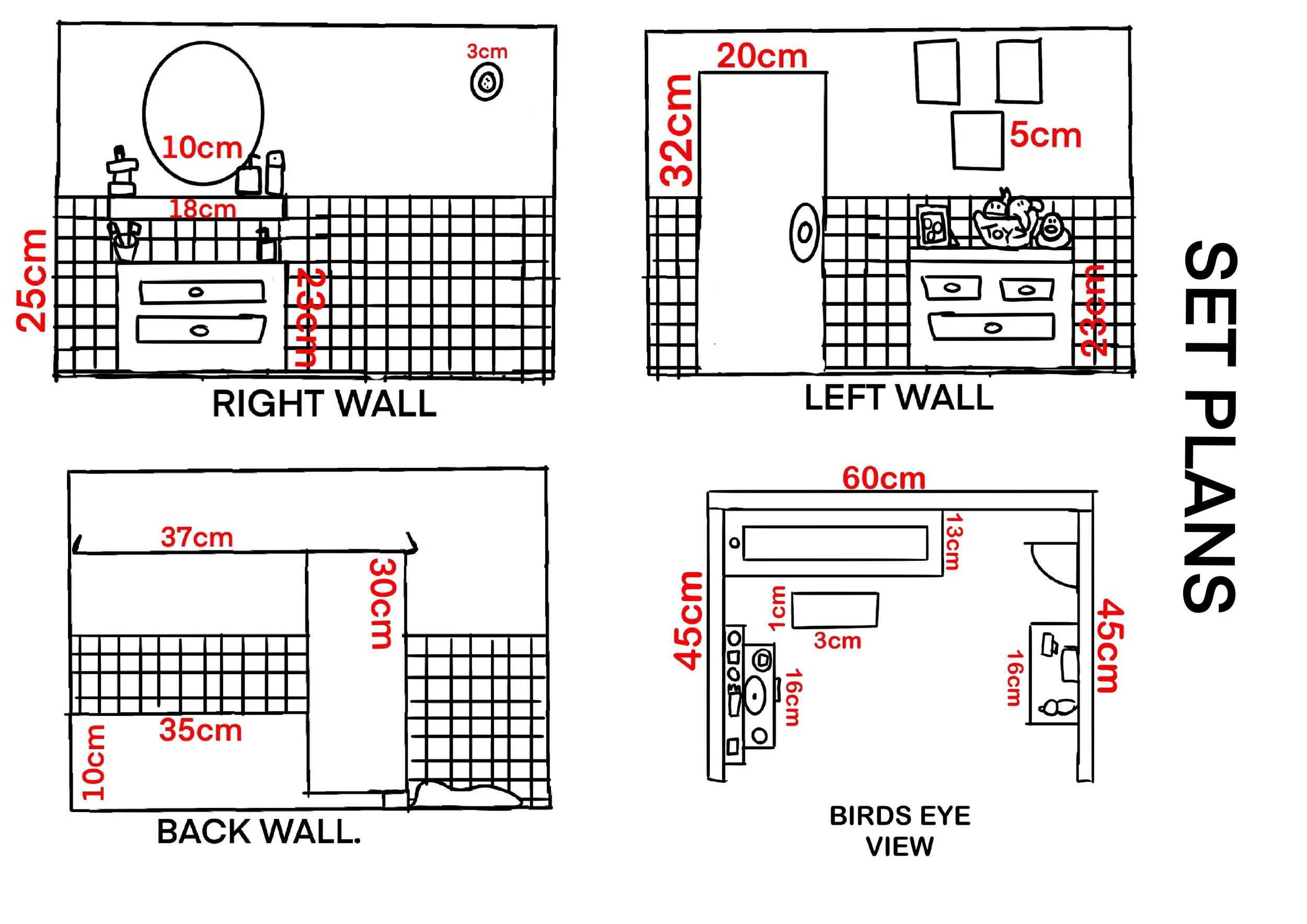 Untitled_Artwork 11.jpg