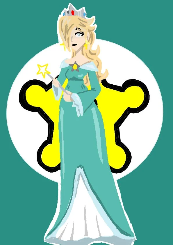 rosalina.jpg