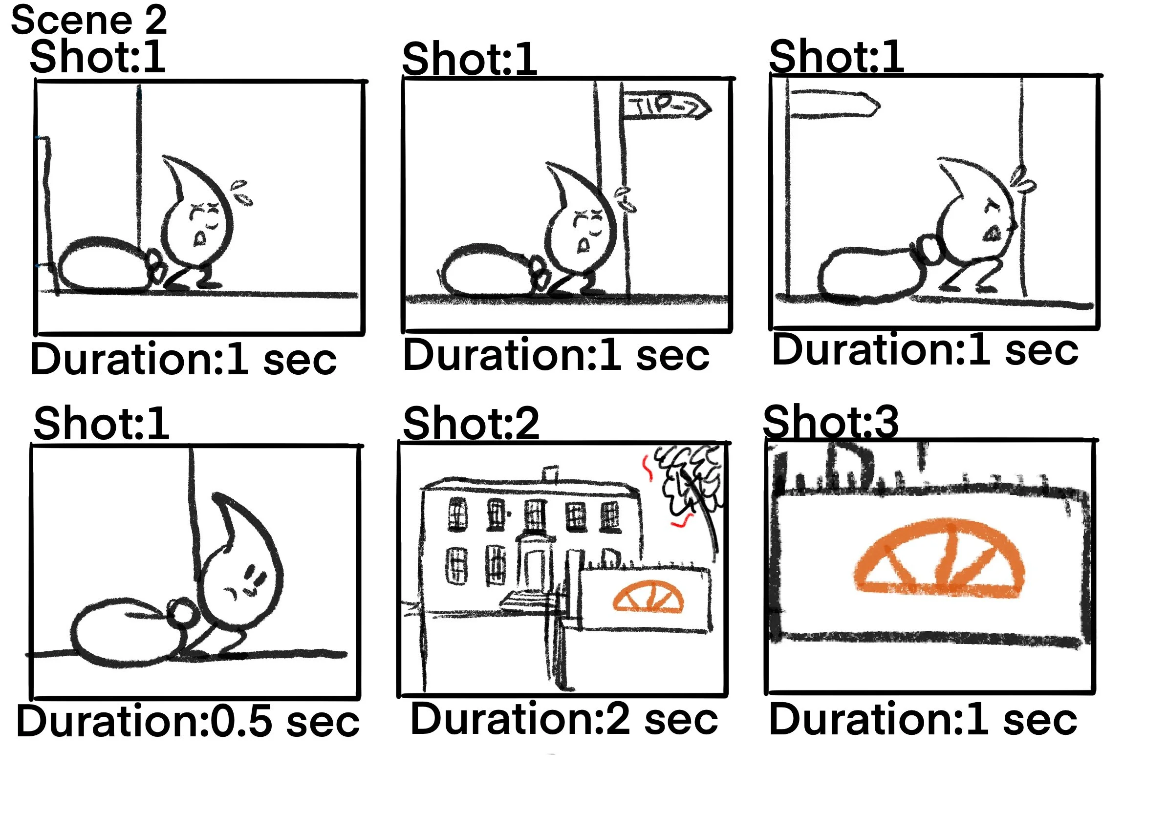 Untitled_Artwork 1 (8).jpg