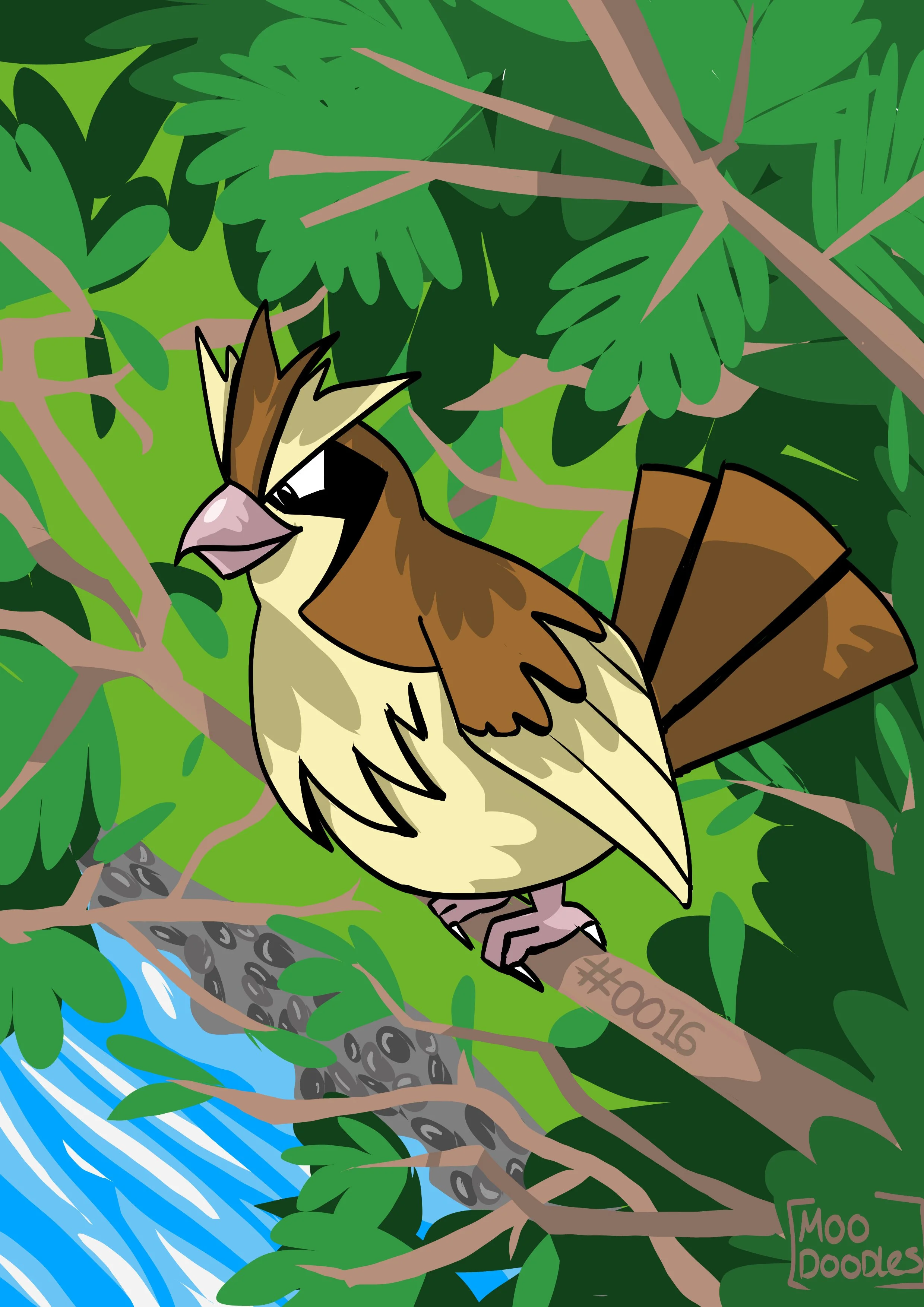 pidgey.jpg