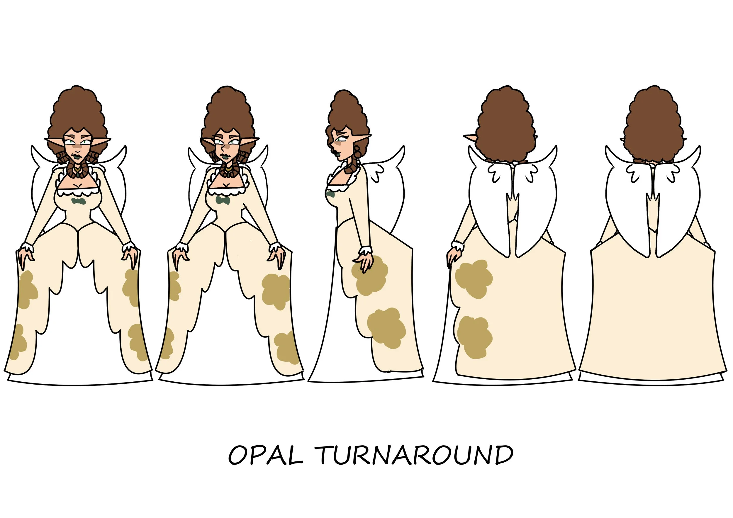 opal turnaround NEW.jpg