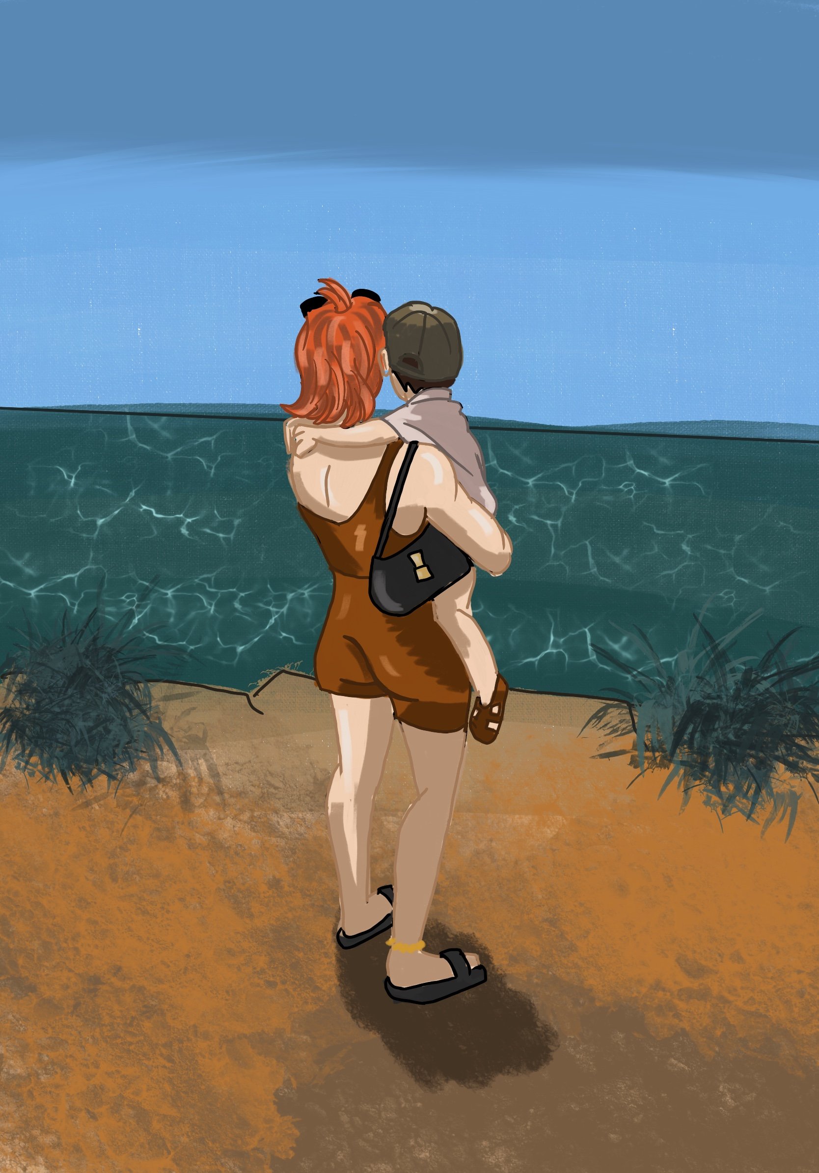 Untitled_Artwork 11 (1).jpg