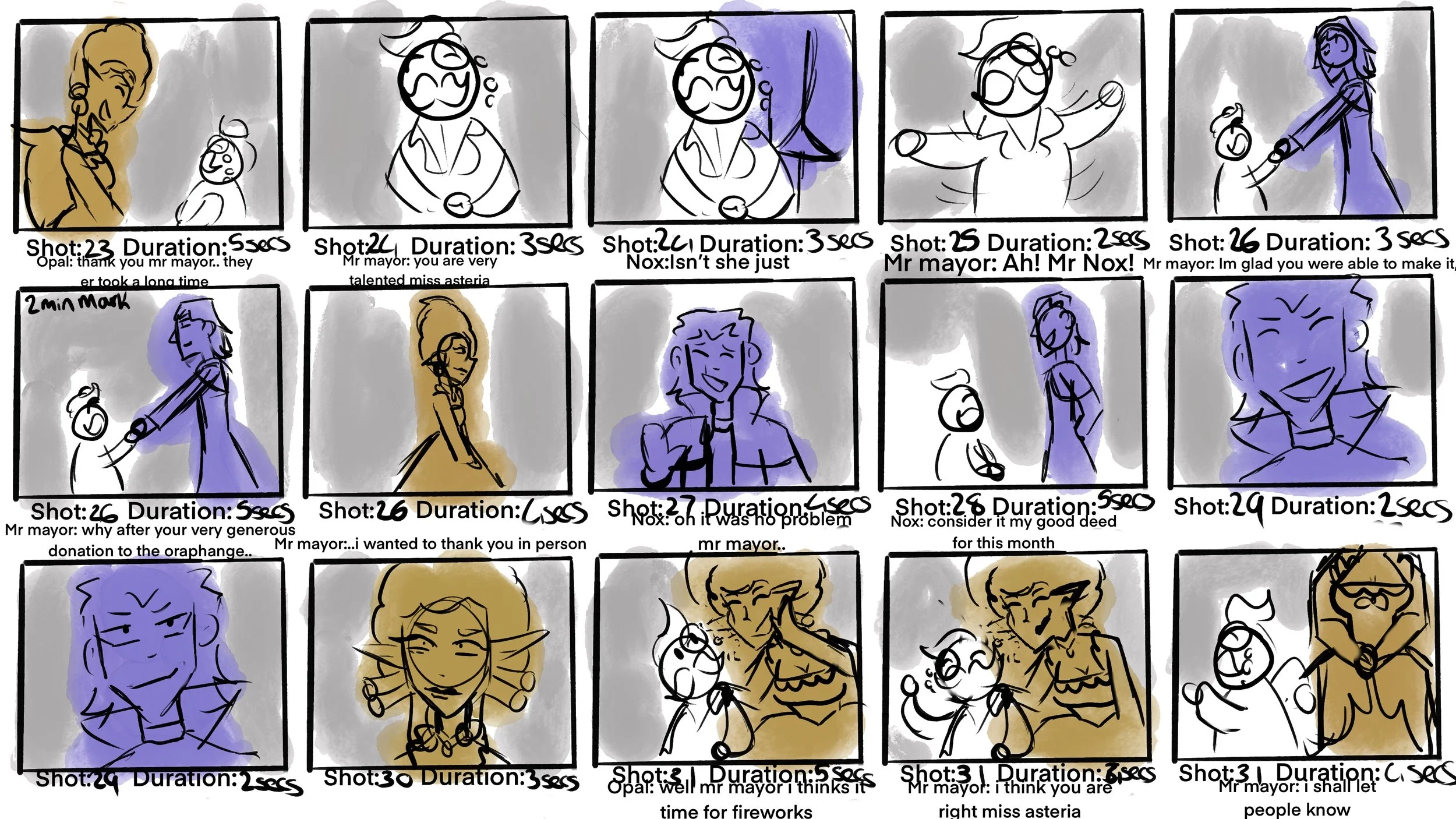 Untitled_Artwork 2.jpg