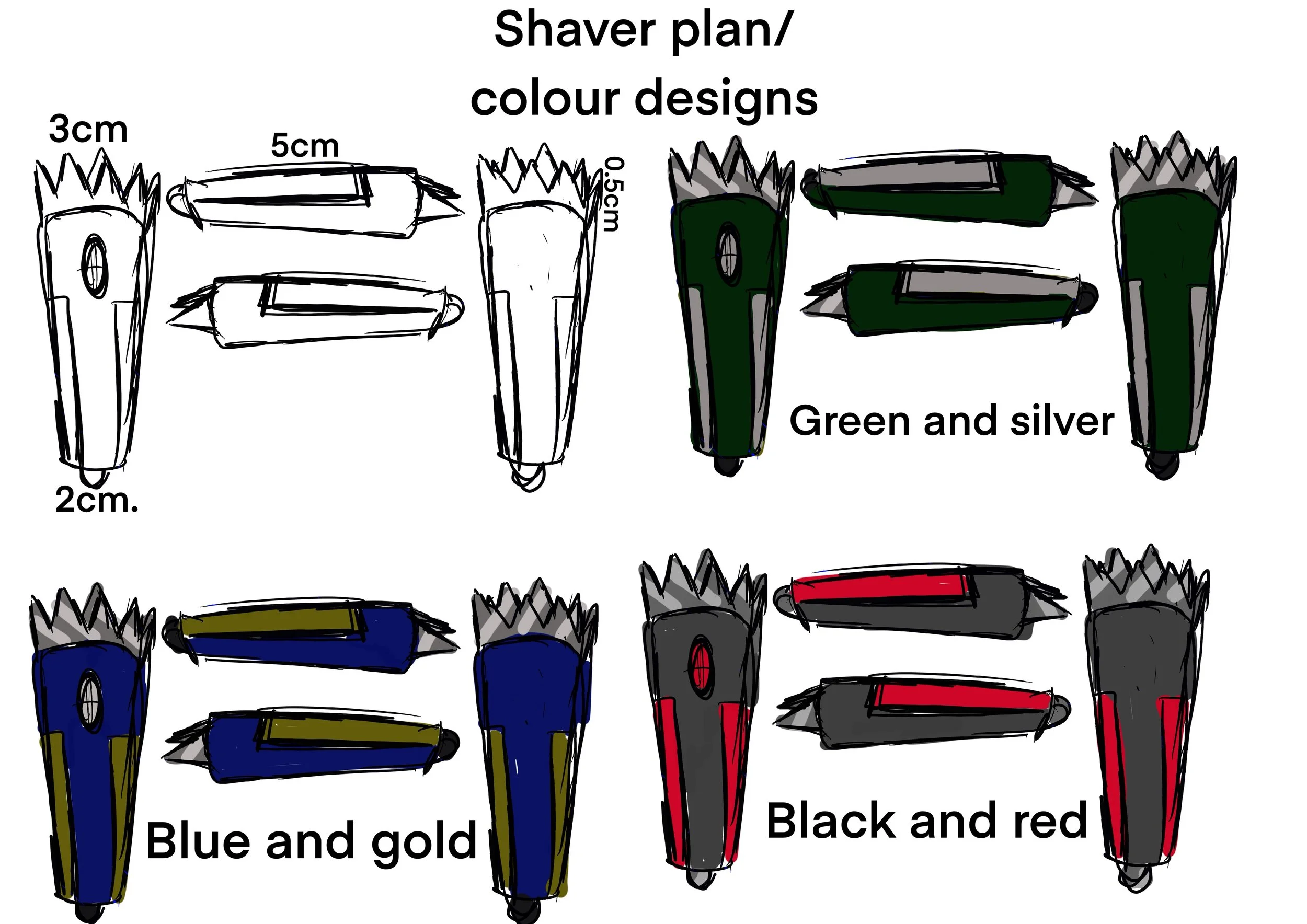 Untitled_Artwork 12.jpg