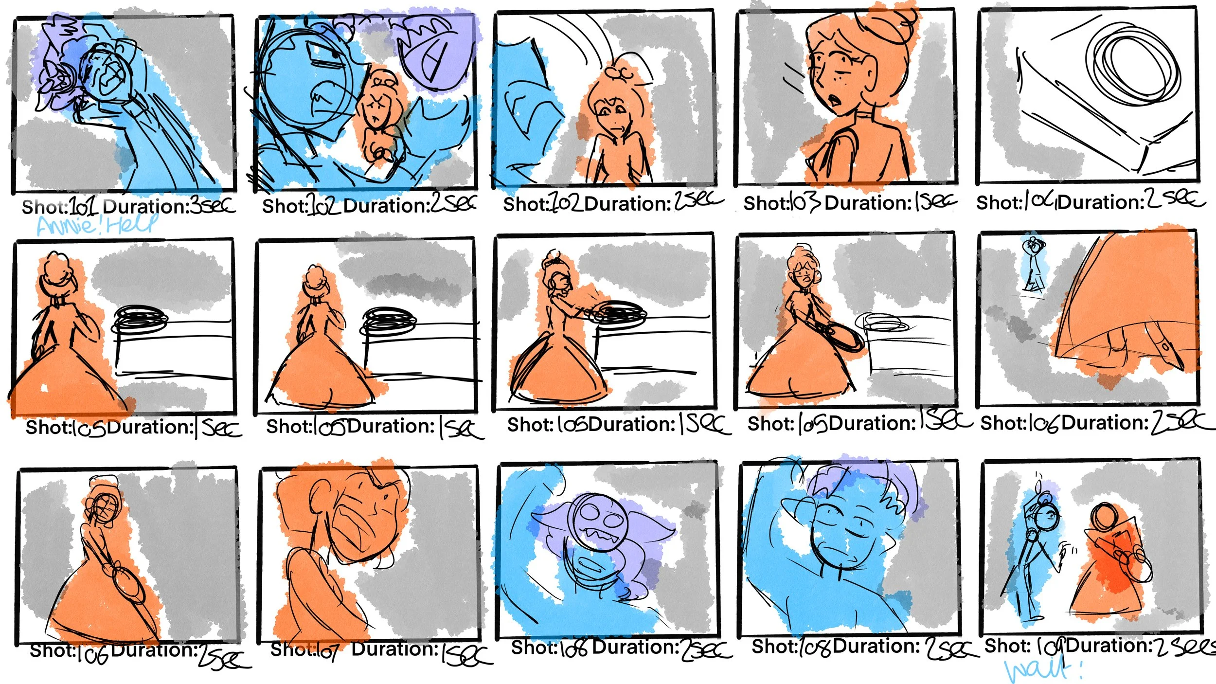 story boARD 2.jpg